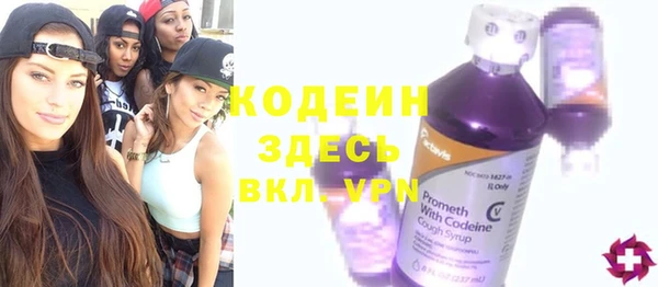 бошки Ладушкин