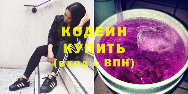 ешки Карпинск