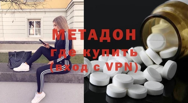 прущие крисы Кукмор