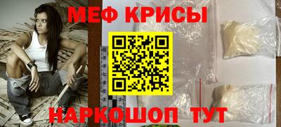 не бодяженный Азнакаево