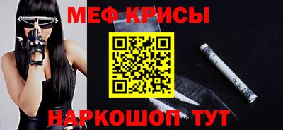 не бодяженный Азнакаево